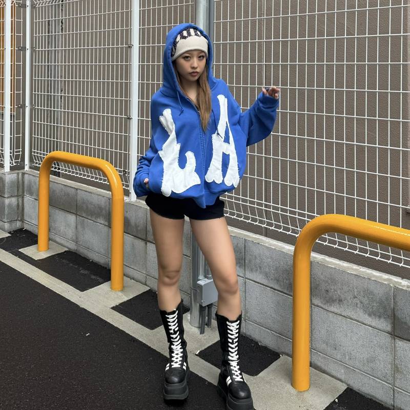 スタイリング画像1