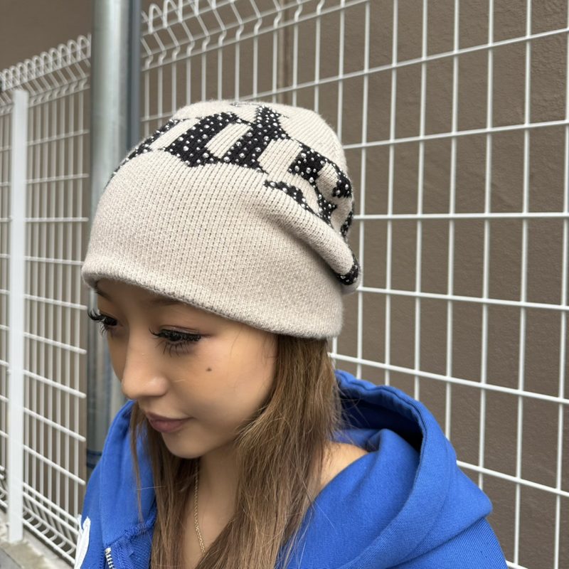 スタイリング画像2