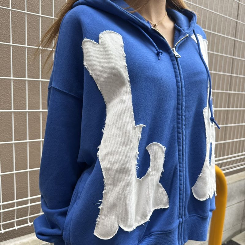 スタイリング画像3