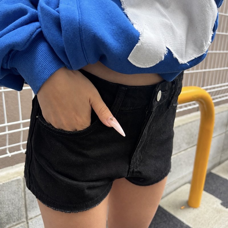 スタイリング画像4