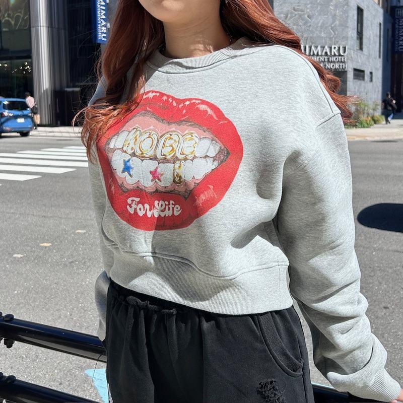 スタイリング画像3