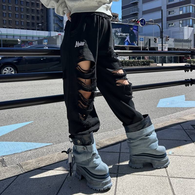 スタイリング画像4