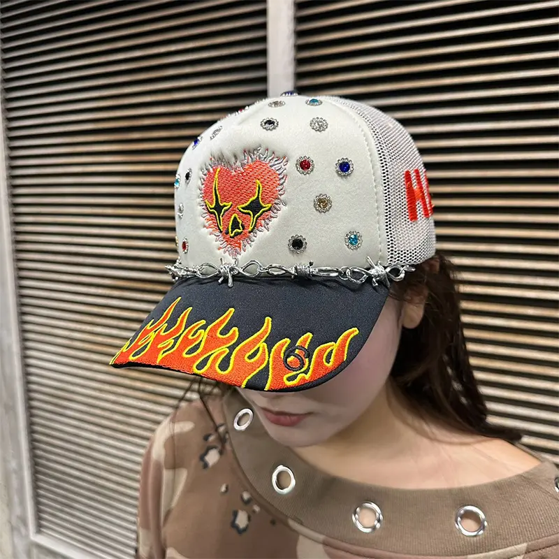 スタイリング画像2