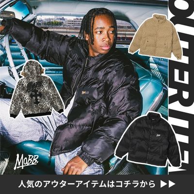 NEW YORK BURST（ニューヨークバースト）｜公式取扱店｜WALKIN' STORE