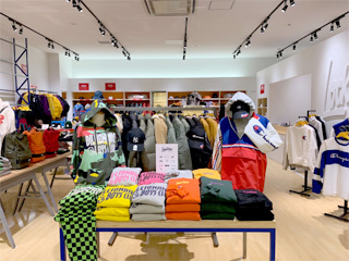 リクルート画像