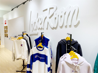 リクルート画像