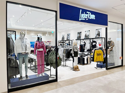 リクルート画像